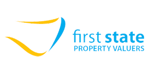 First State Conveyancing