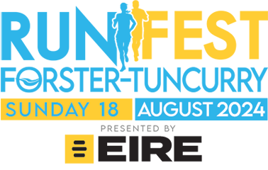 Run Fest Forster-Tuncurry