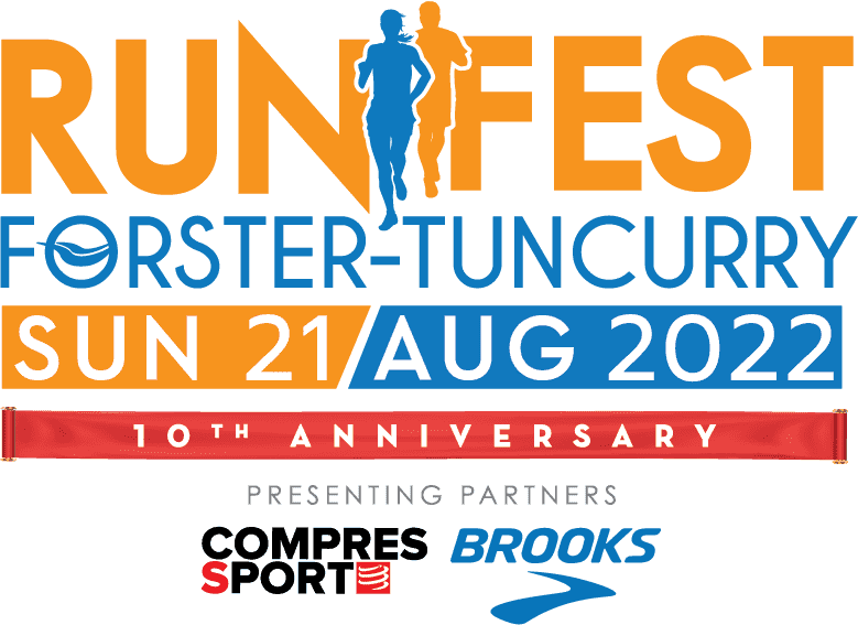 RunFest Forster Tuncurry